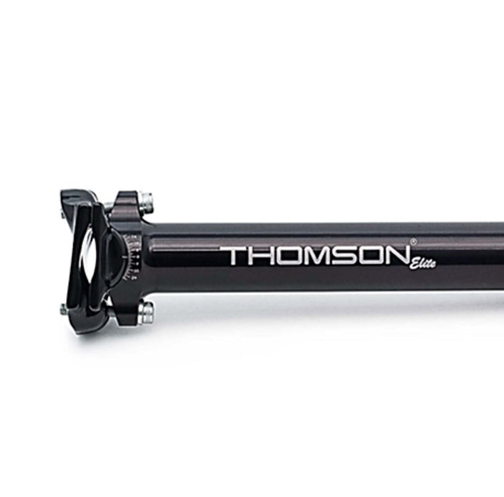 Thomson Elite Lightweight Seatpost 30.9mm