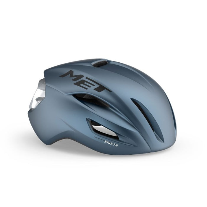 MET Helmet Manta MIPS 2024