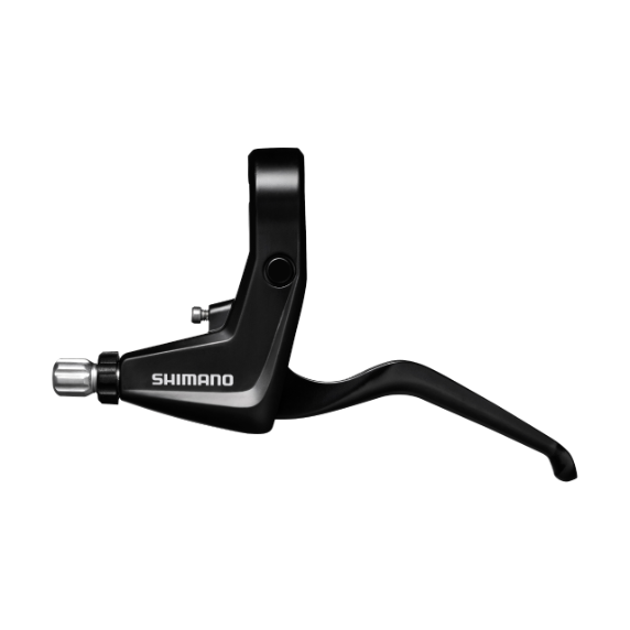 Shimano Brake Lever Set BL-T4010 (Pair)