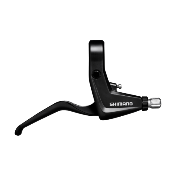 Shimano Brake Lever Set BL-T4010 (Pair)