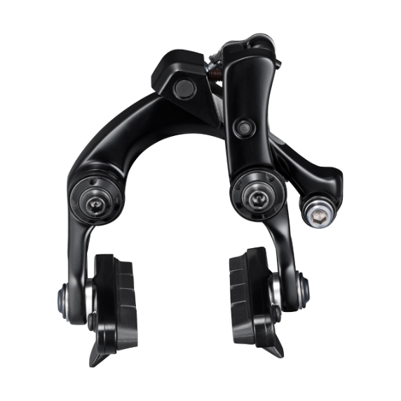 Shimano Dura Ace BR-R9110 Direct Mount Rim Brake Caliper