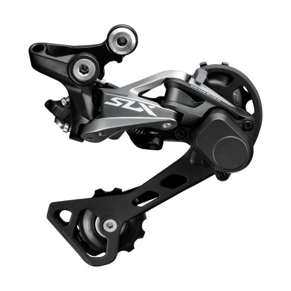 Shimano SLX RD-M7000 Rear Derailuer for 11 Speed