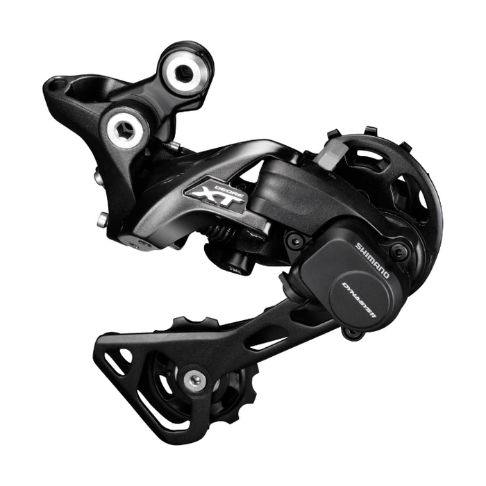 Shimano Deore XT RD-M8000 Rear Derailuer for 11 Speed