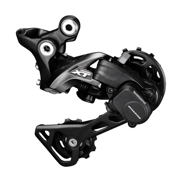 Deore shimano derailleur sale