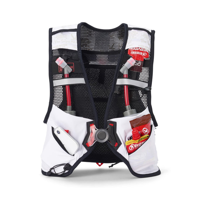 USWE Pace 8L Trail Running Vest