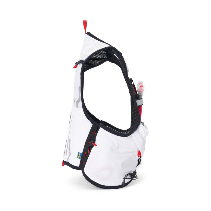 USWE Pace 8L Trail Running Vest