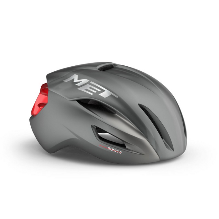MET Helmet Manta MIPS 2024