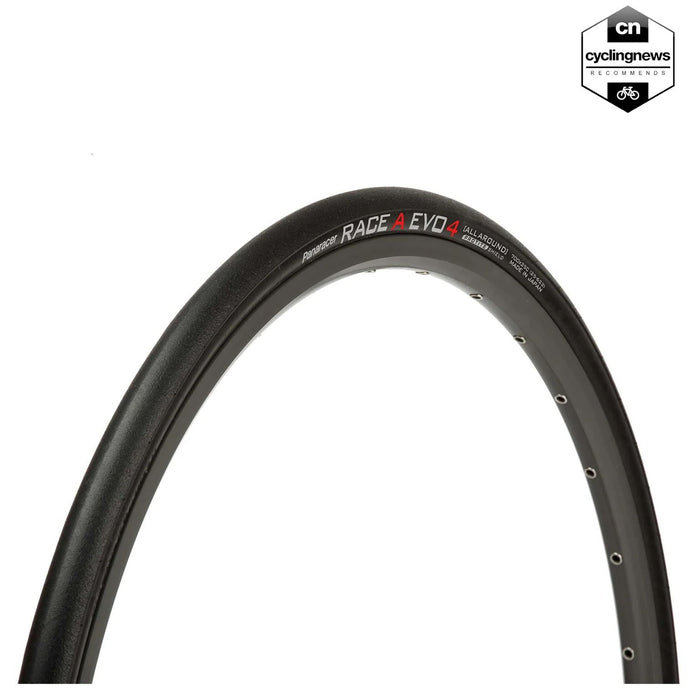 Panaracer Race A EVO4 Road Tire