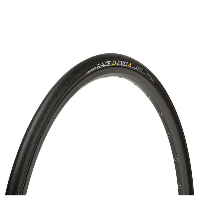 Panaracer Race D EVO4 Road Tire