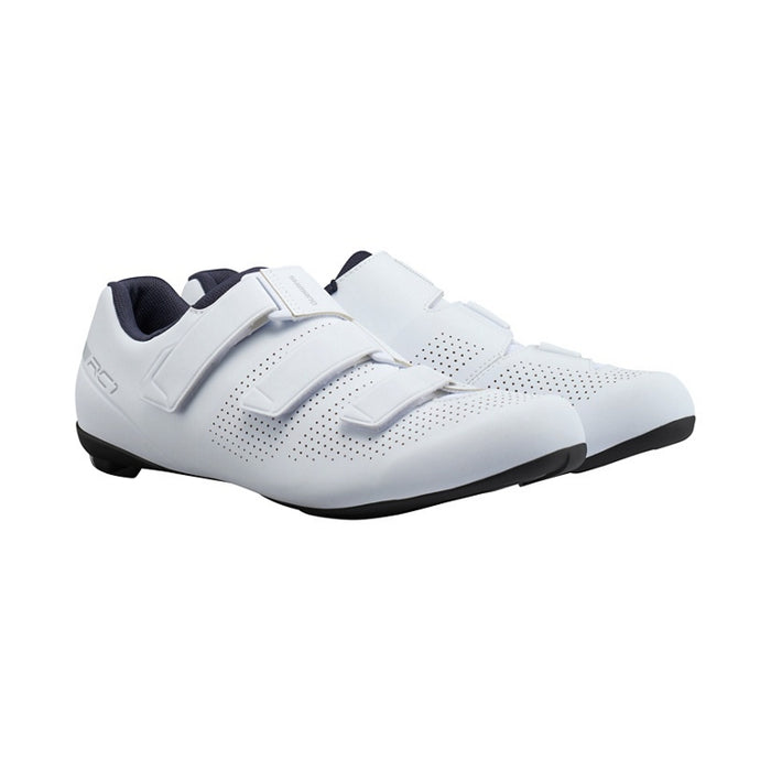 Shimano SPD-SL Road Cycling Shoes SH-RC102 (Standard fit)
