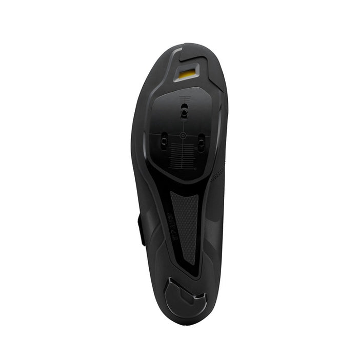 Shimano SPD-SL Road Cycling Shoes SH-RC102W for Women