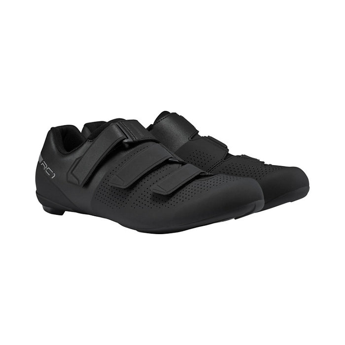 Shimano SPD-SL Road Cycling Shoes SH-RC102 (Standard fit)