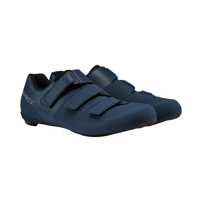 Shimano SPD-SL Road Cycling Shoes SH-RC102 (Standard fit)