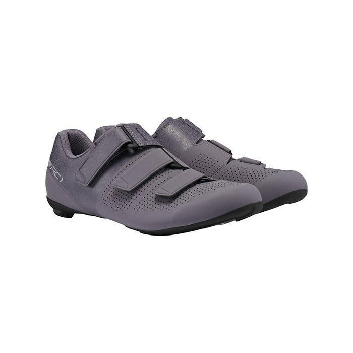 Shimano SPD-SL Road Cycling Shoes SH-RC102W for Women