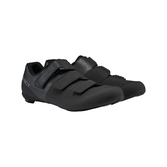 Shimano SPD-SL Road Cycling Shoes SH-RC102W for Women