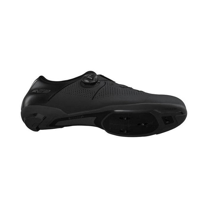 Shimano SH-RC302 Road Cycling Shoes