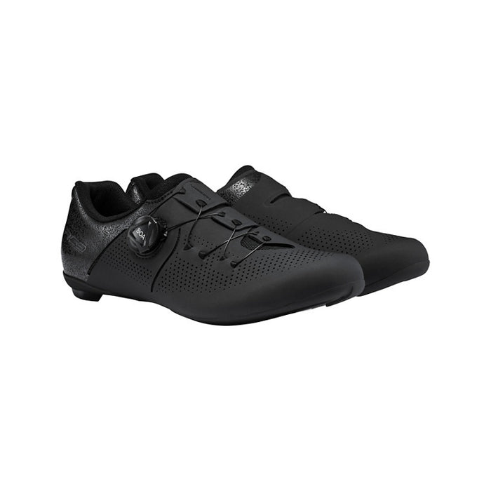 Shimano SPD-SL Road Cycling Shoes SH-RC302W for Women