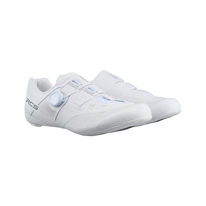 Shimano SPD-SL Road Cycling Shoes SH-RC503 (Wide Fit)