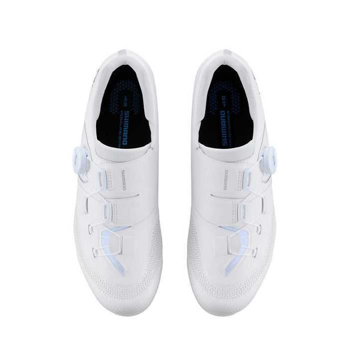 Shimano SPD-SL Road Cycling Shoes SH-RC503 (Wide Fit)