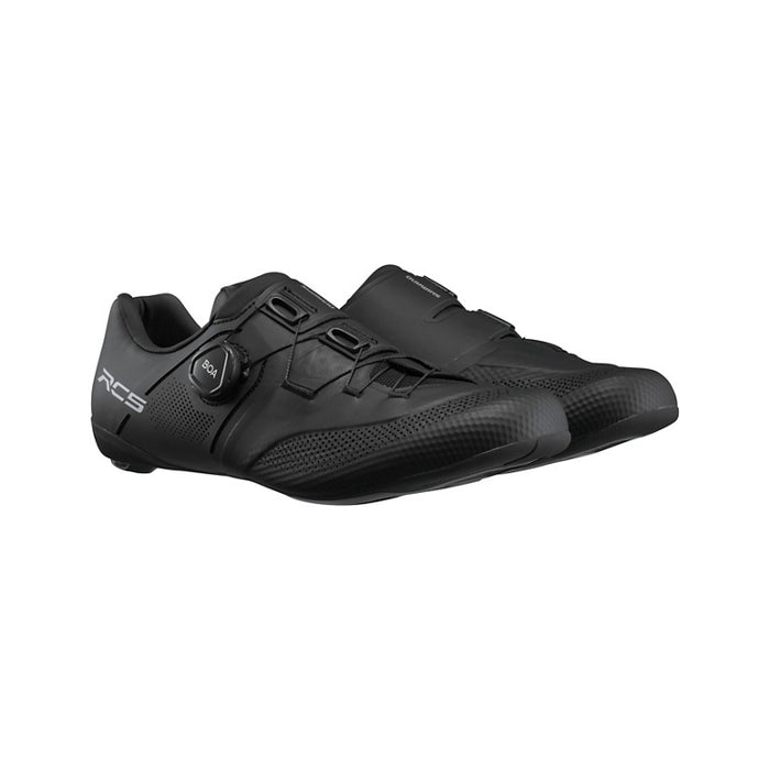 Shimano SPD-SL Road Cycling Shoes SH-RC503 (Wide Fit)