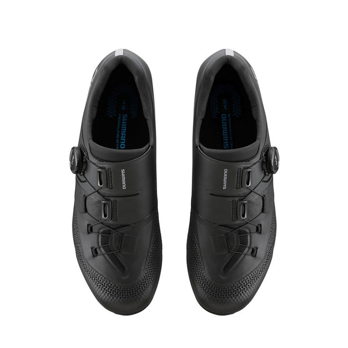 Shimano SPD-SL Road Cycling Shoes SH-RC503 (Wide Fit)