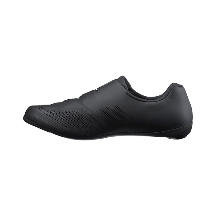 Shimano SPD-SL Road Cycling Shoes SH-RC503 (Wide Fit)