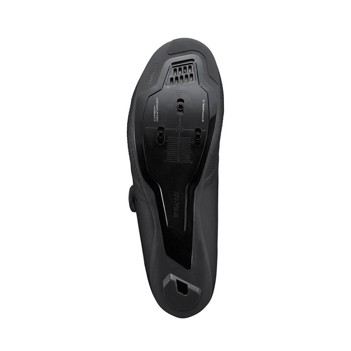 Shimano SPD-SL Road Cycling Shoes SH-RC503 (Wide Fit)