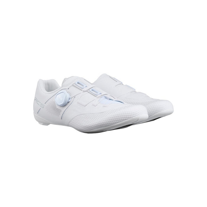 Shimano SPD-SL Road Cycling Shoes SH-RC503W for Women