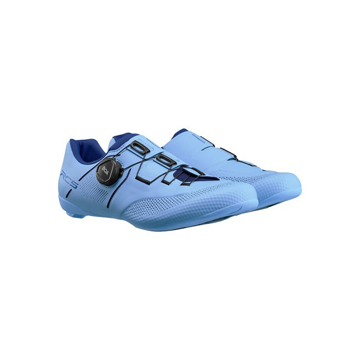 Shimano SPD-SL Road Cycling Shoes SH-RC503W for Women