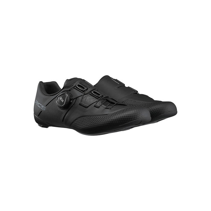 Shimano SPD-SL Road Cycling Shoes SH-RC503W for Women
