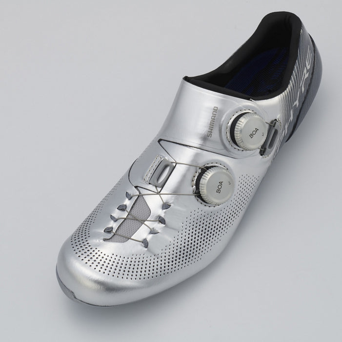 Shimano RC903 Road Cycling Shoes SPECIAL EDITION