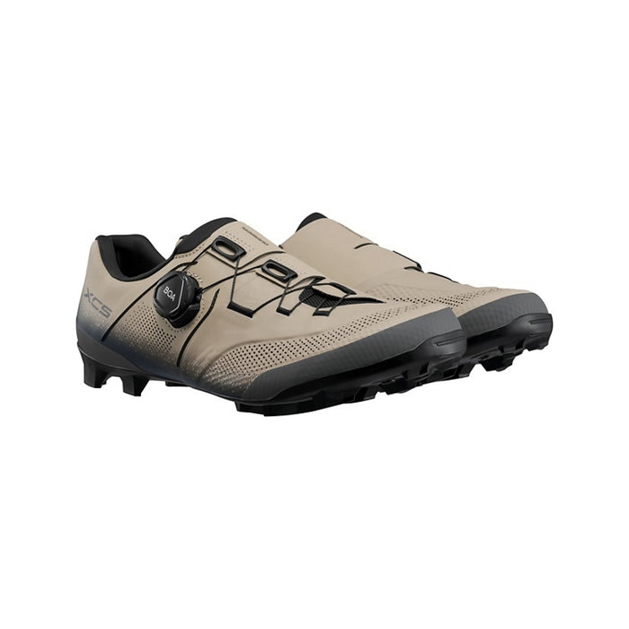 Shimano Off Road MTB SPD Cycling Shoes SH-XC503 (Wide Fit)