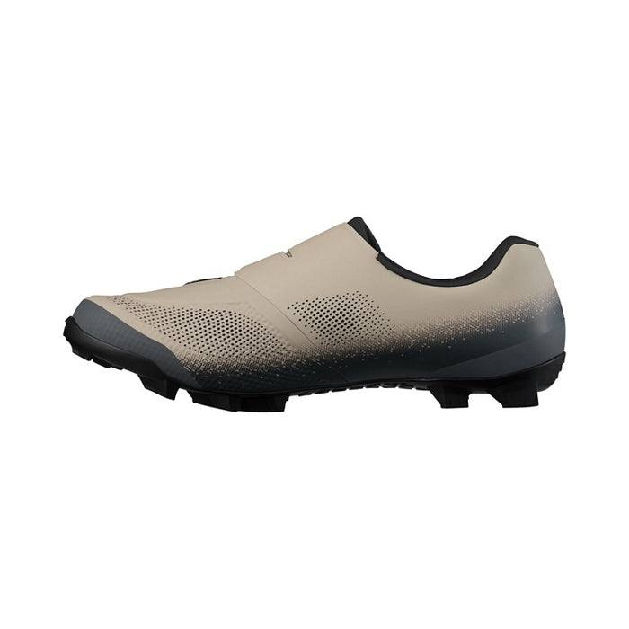 Shimano Off Road MTB SPD Cycling Shoes SH-XC503 (Wide Fit)