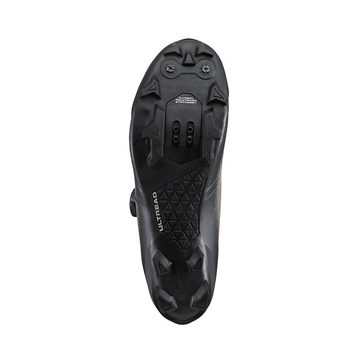 Shimano Off Road MTB SPD Cycling Shoes SH-XC503 (Wide Fit)