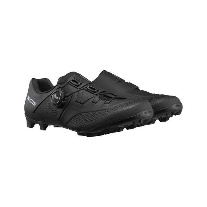 Shimano Off Road MTB SPD Cycling Shoes SH-XC503 (Wide Fit)