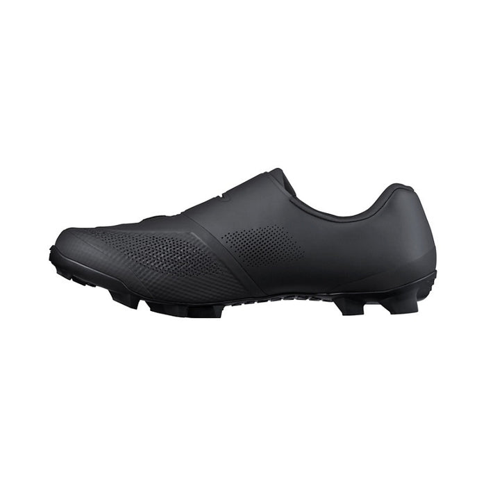 Shimano Off Road MTB SPD Cycling Shoes SH-XC503 (Wide Fit)