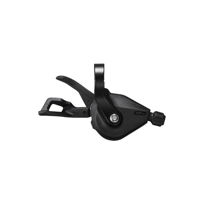 Shimano Shift Lever Deore SL-M4100 for 10 Speed