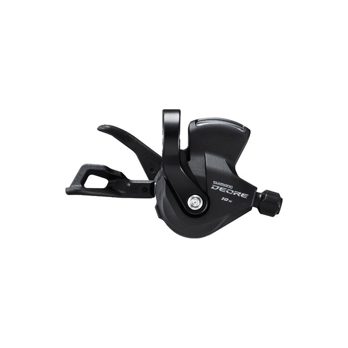 Shimano Shift Lever Deore SL-M4100 for 10 Speed