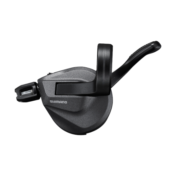 Shimano RapidFire Plus Deore XT SL-M8100 12 Speed Shifter Lever