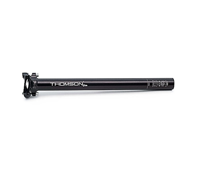 Thomson Elite Lightweight Seatpost 30.9mm