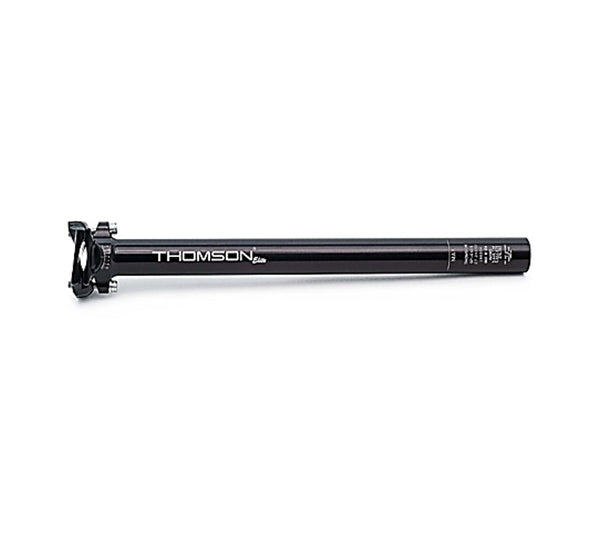 THOMSON ELITE SEATPOST 30.9 ブラック ShopifyA_grande.jpg?v=1706090024