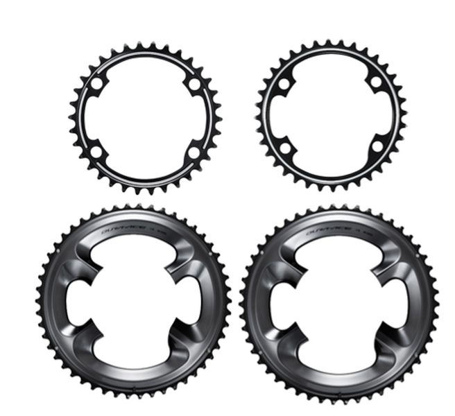 デュラエース FC-R9100 172.5mm11sQ-RINGS 50-34T Shimano Dura デュラエース FC-R9100 172.5mm11sQ-RINGS 50-34T Shimano Dura