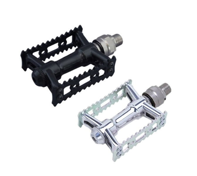 Shopify_e1546141-9978-4b6b-