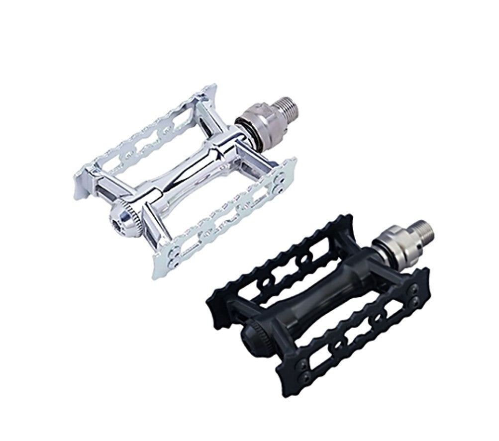 新品 MKS SYLVAN TOURING NEXT Ezy Superior Shopify_ffb25a73-3319-46c4-