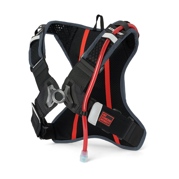 USWE Outlander XC Hydration Pack 2L