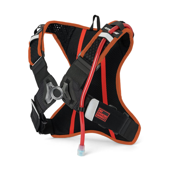 USWE Outlander XC Hydration Pack 2L