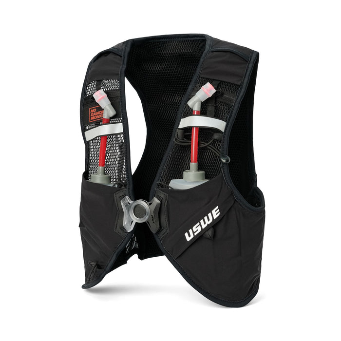 USWE Pace 8L Trail Running Vest