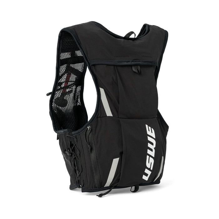 USWE Pace 8L Trail Running Vest