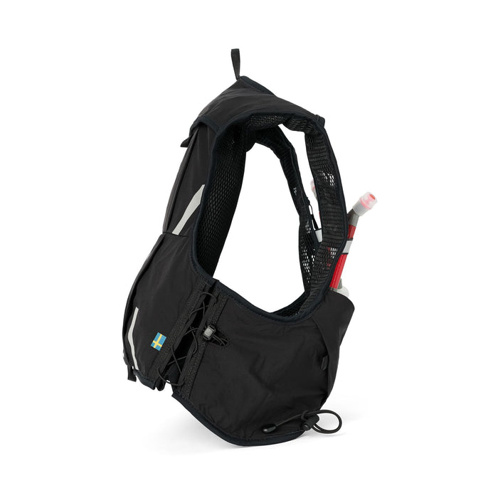 USWE Pace 8L Trail Running Vest