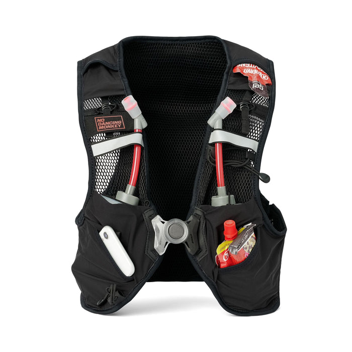 USWE Pace 8L Trail Running Vest